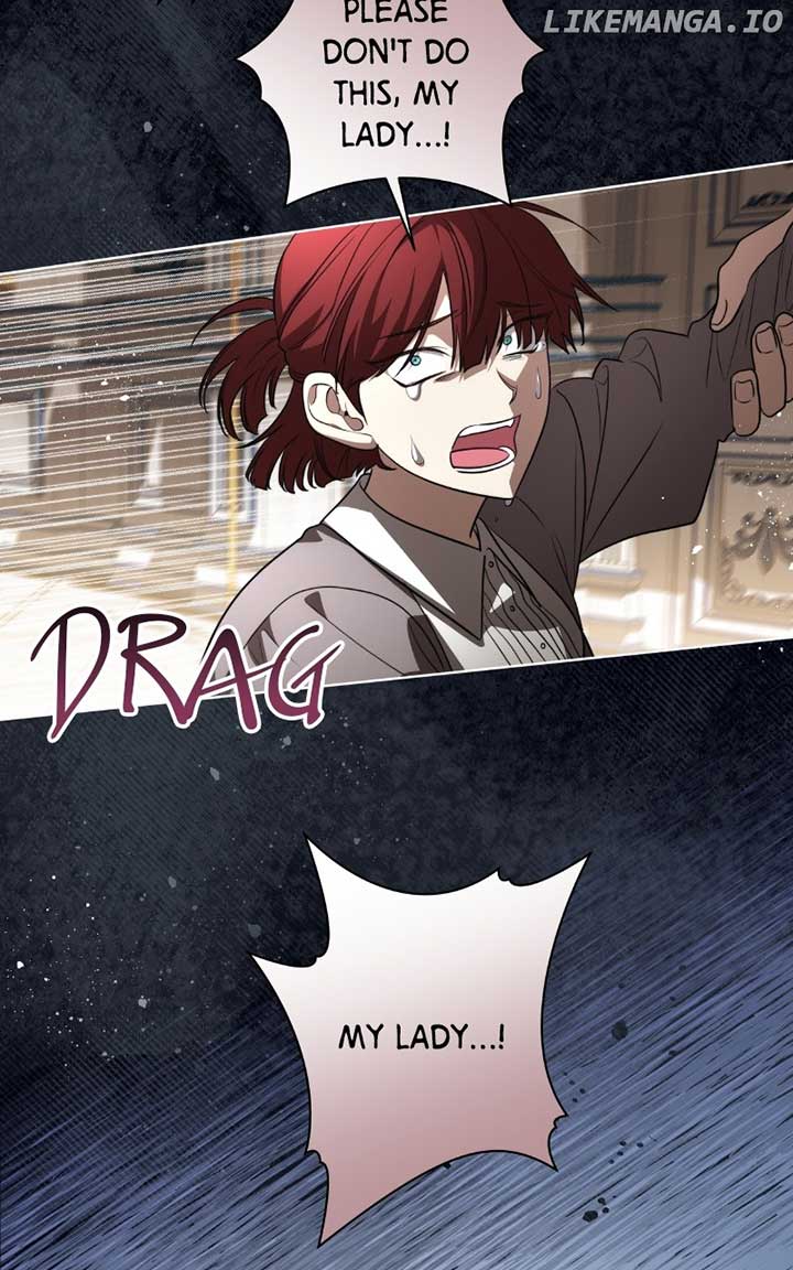 The Price Is Your Everything Chapter 52 333 68