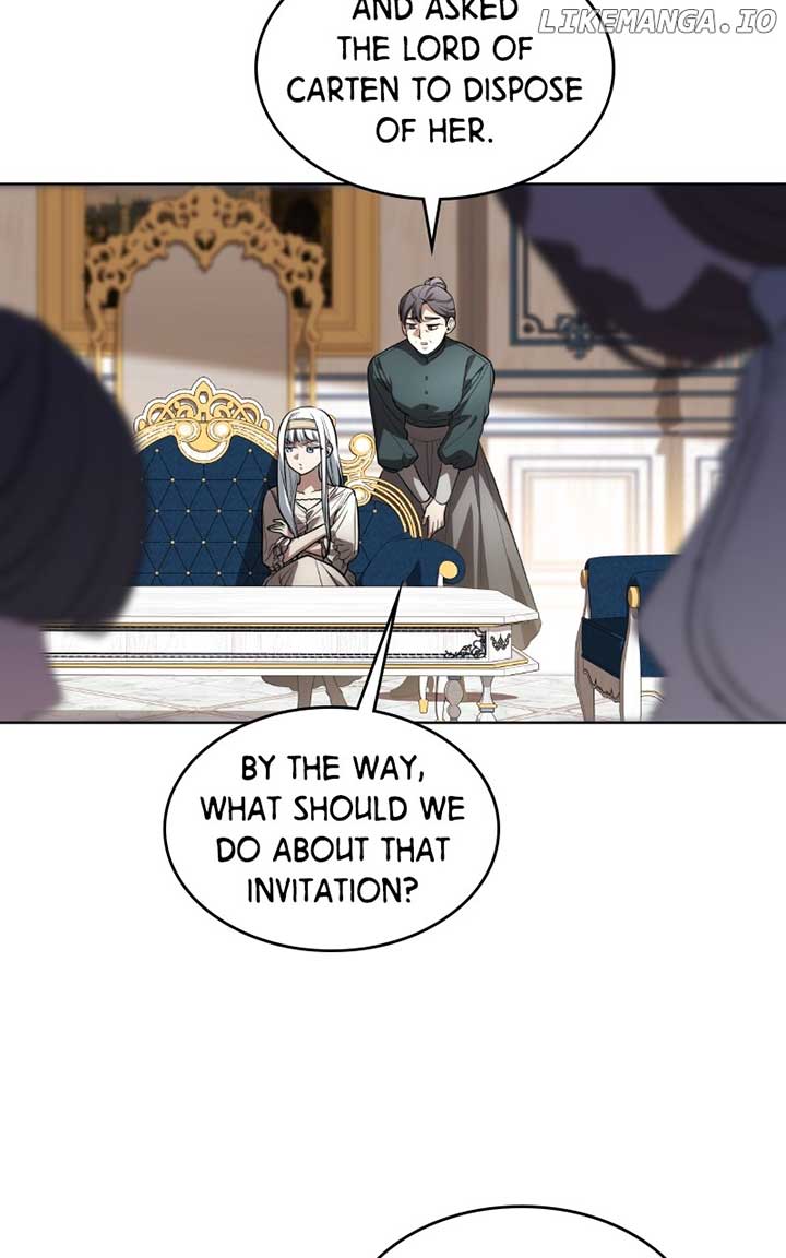 The Price Is Your Everything Chapter 52 339 74