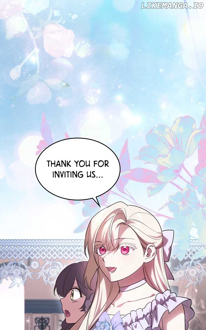 The Price Is Your Everything Chapter 52 345 80