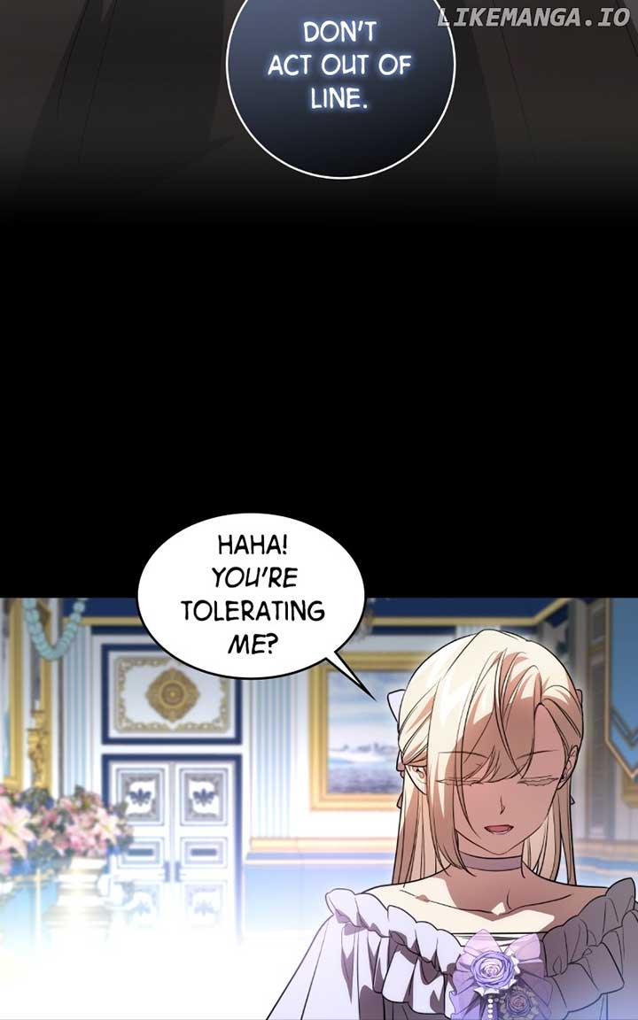 The Price Is Your Everything Chapter 53 288 26