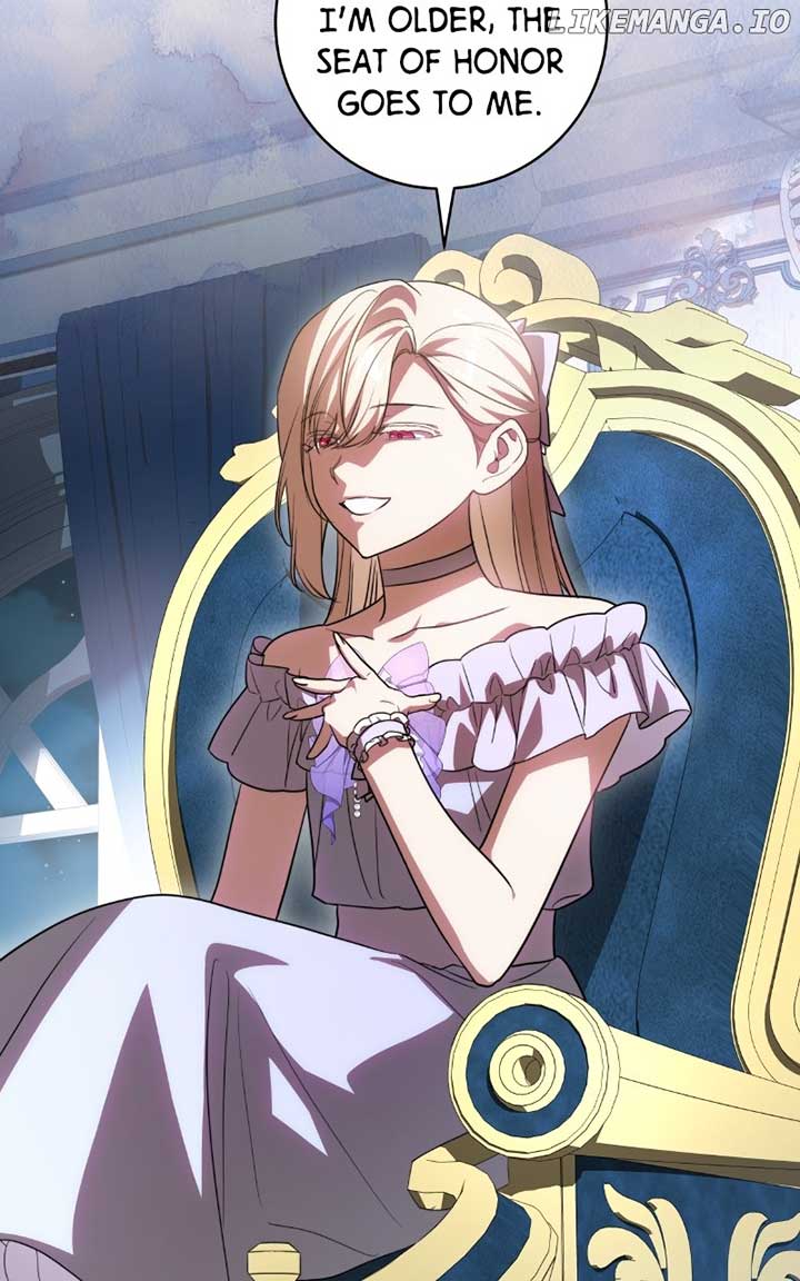 The Price Is Your Everything Chapter 53 303 41