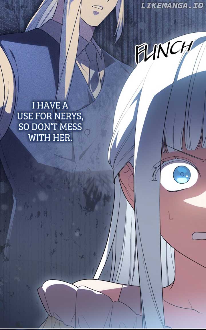 The Price Is Your Everything Chapter 53 306 44