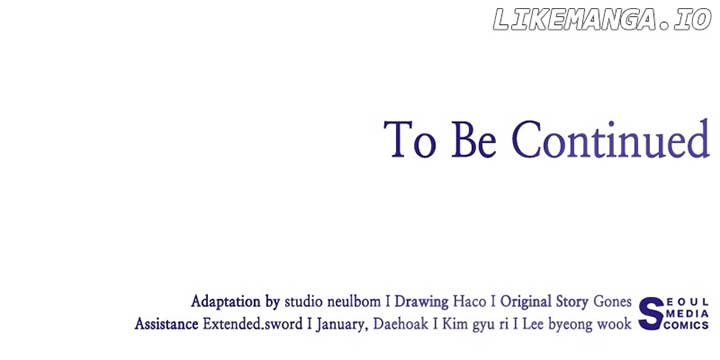 The Price Is Your Everything Chapter 53 347 85