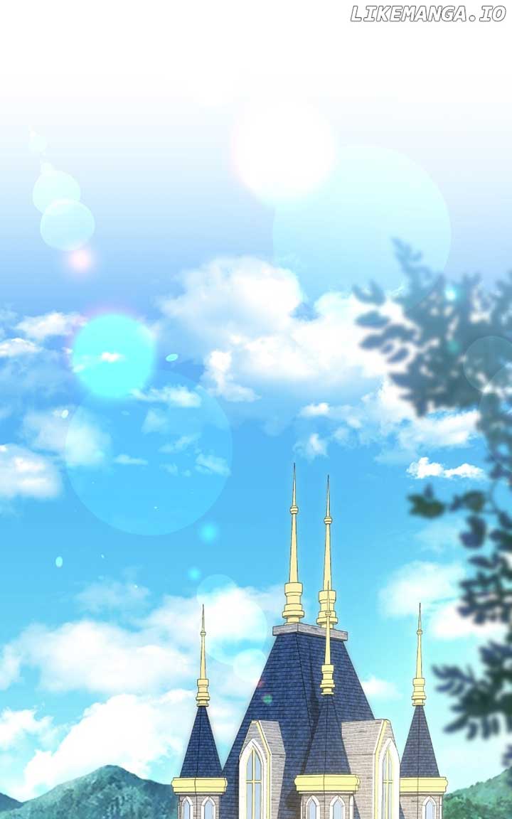 ch 54 1