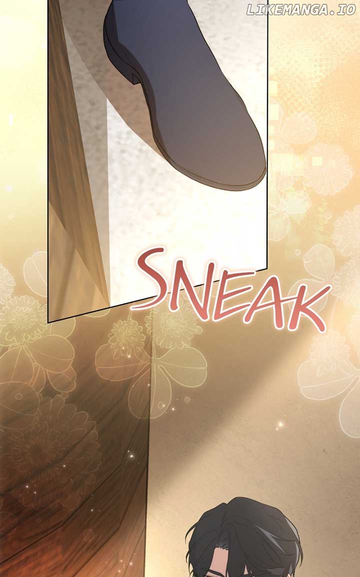 ch 54 10