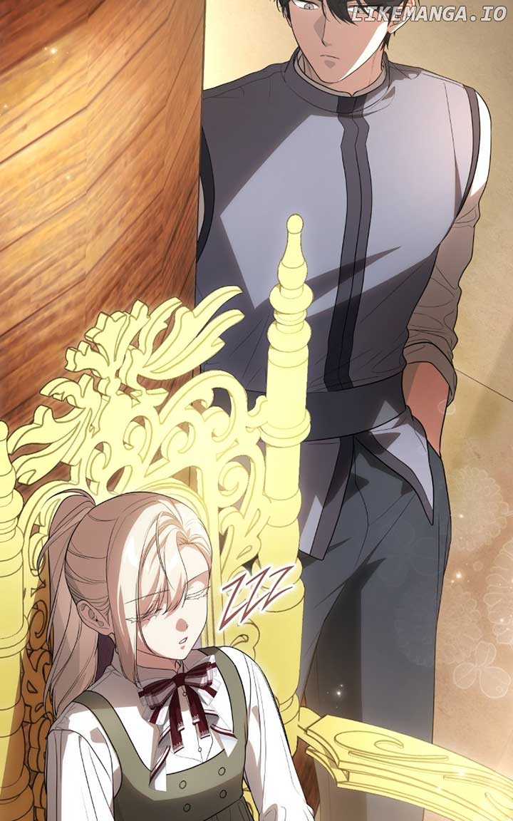 ch 54 11