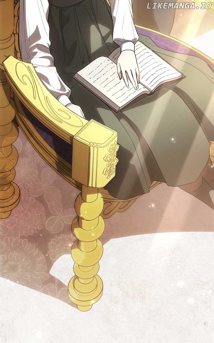 ch 54 12