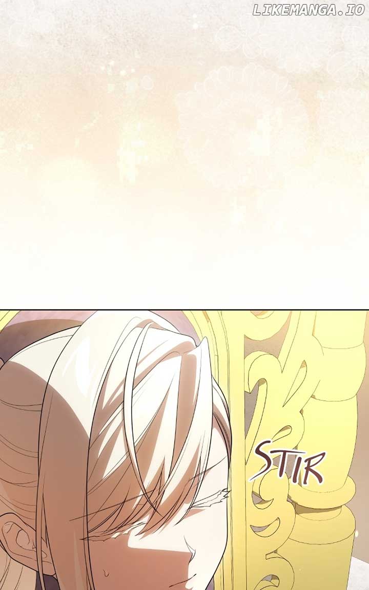 ch 54 13