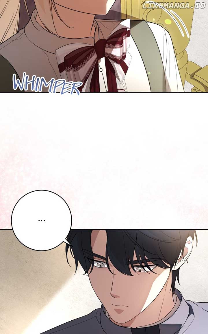 ch 54 14