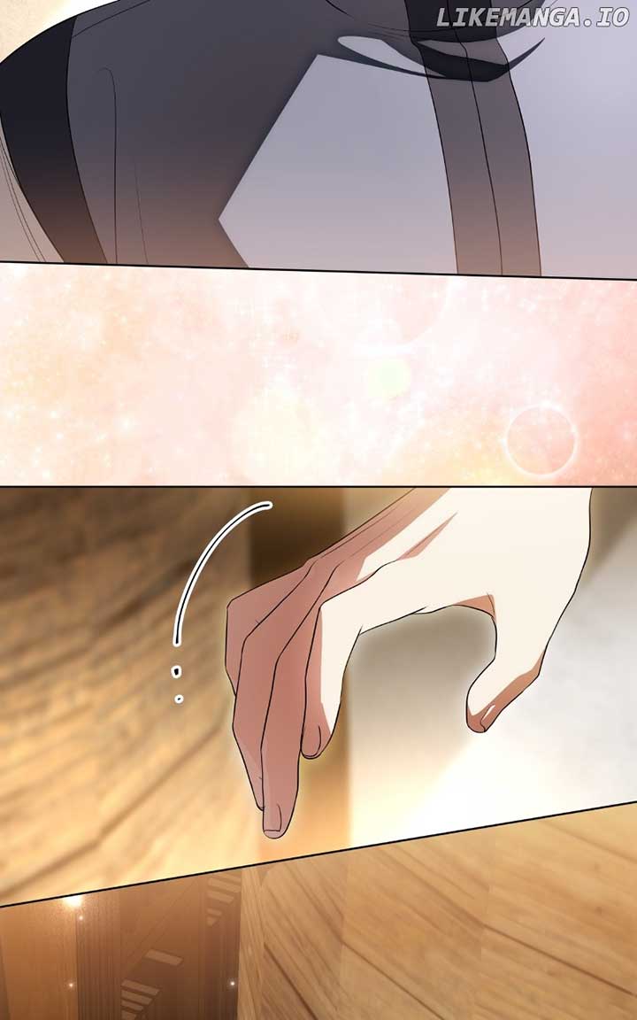ch 54 15