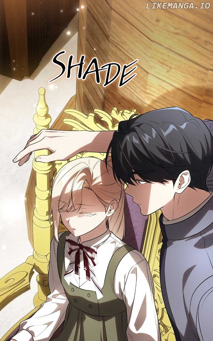 ch 54 16