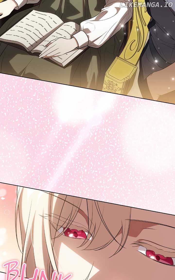ch 54 17