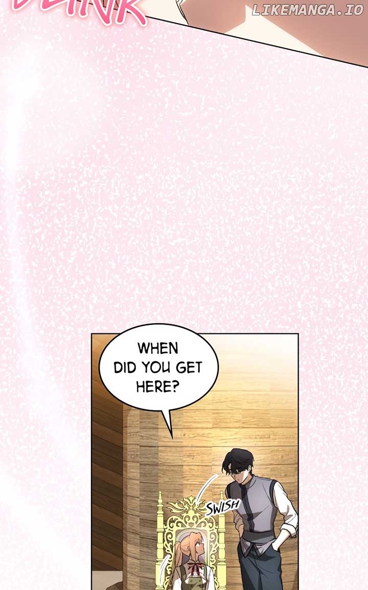 ch 54 18