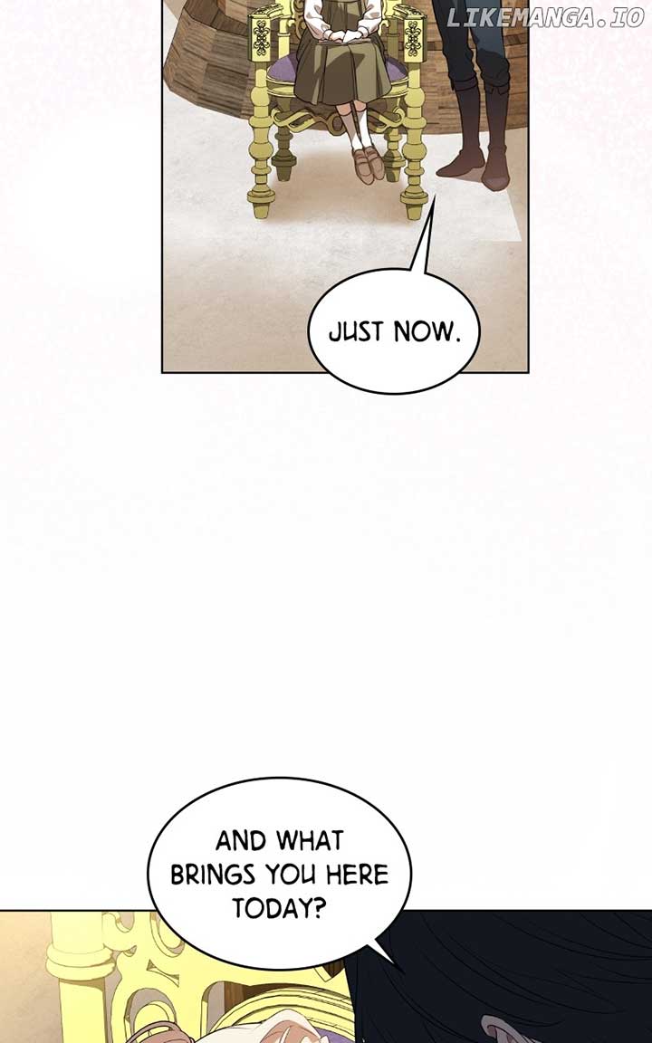 ch 54 19