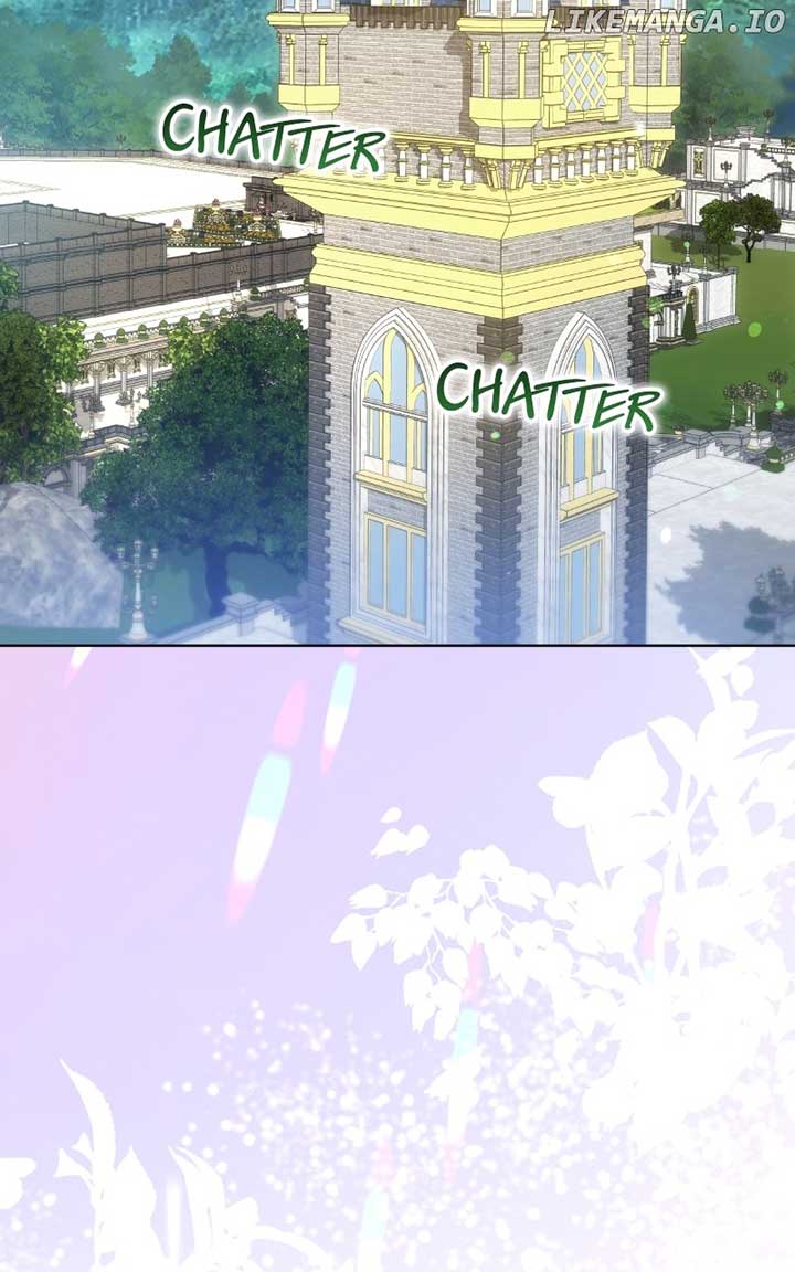ch 54 2