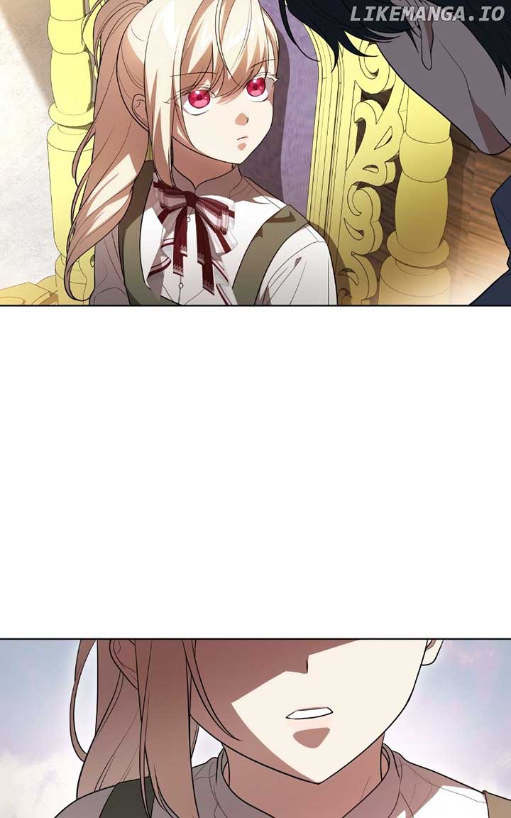 ch 54 20