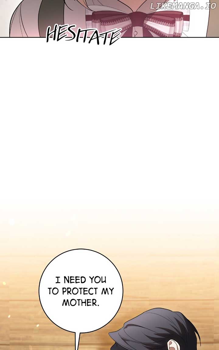 ch 54 21