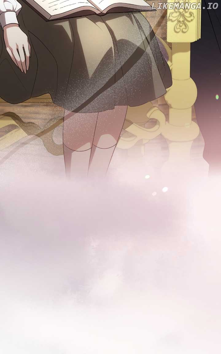 ch 54 23