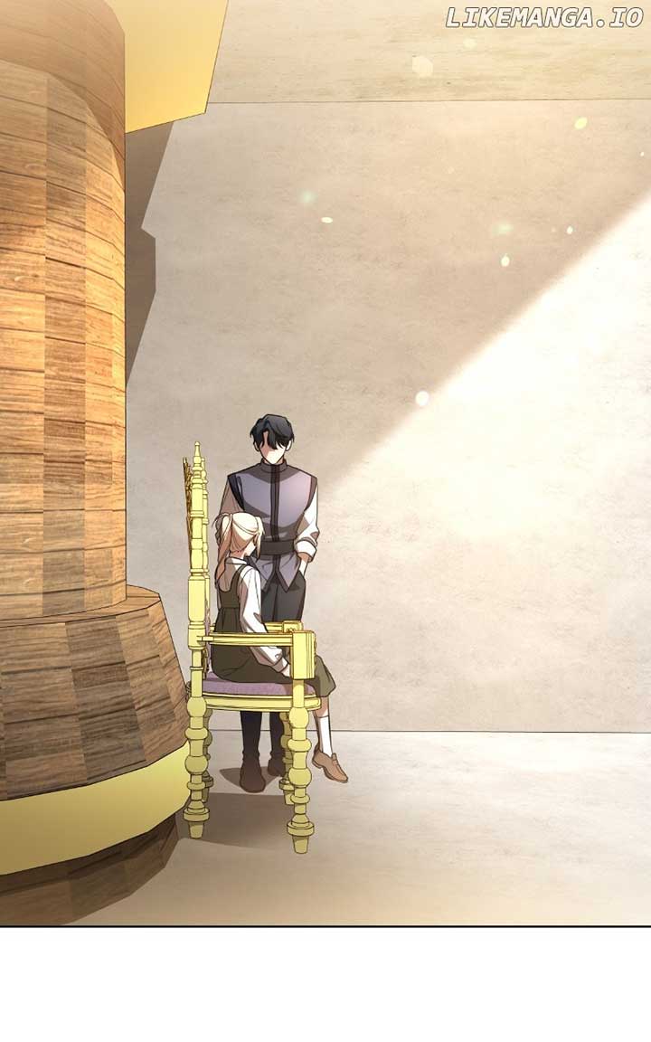 ch 54 25