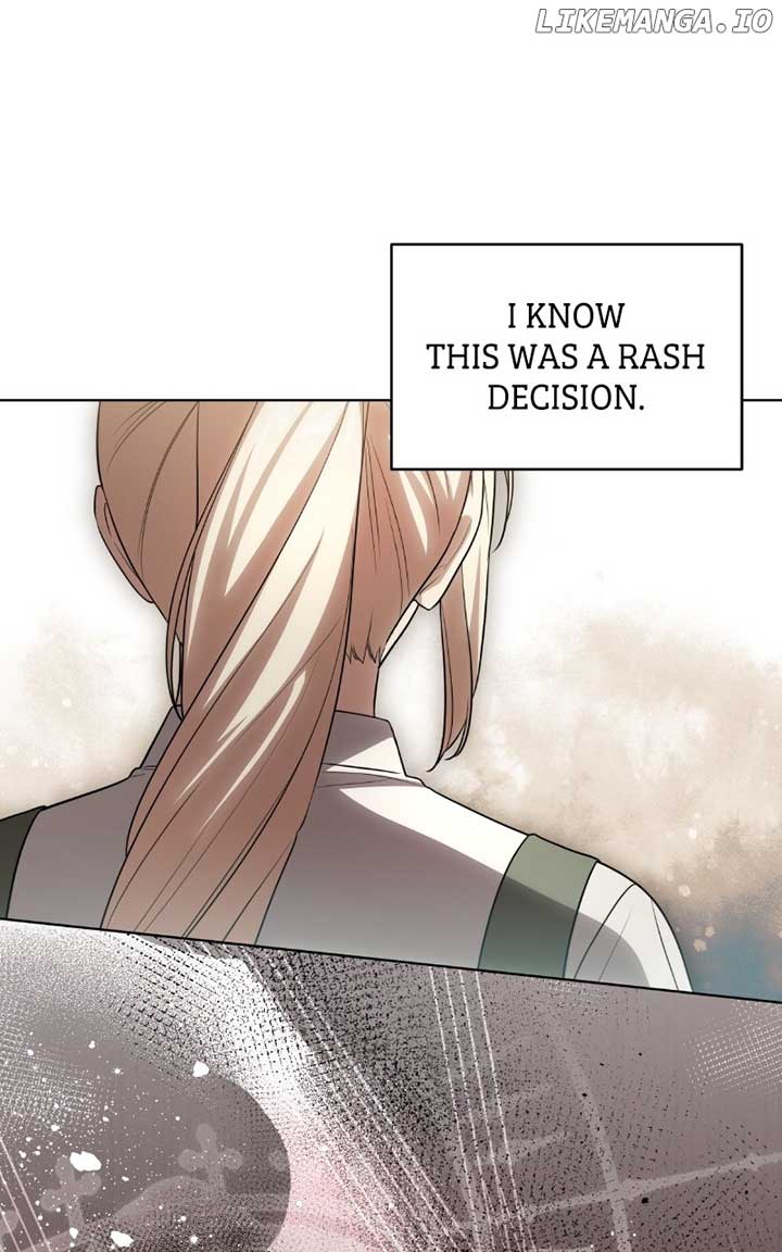 ch 54 26