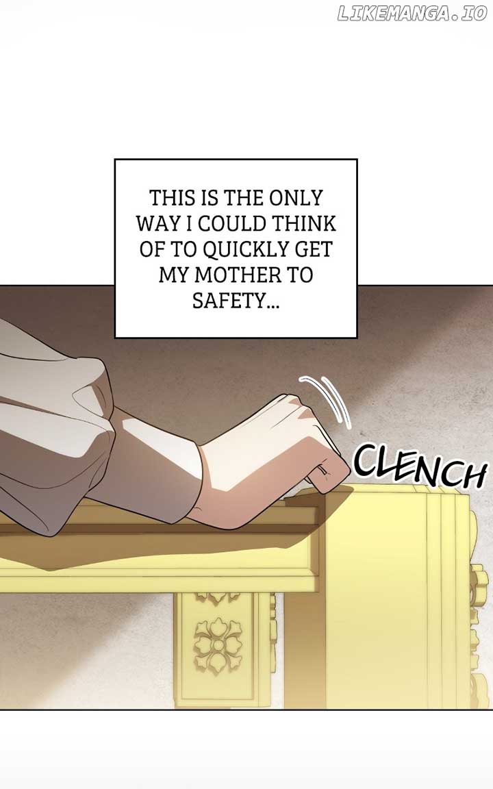 ch 54 29