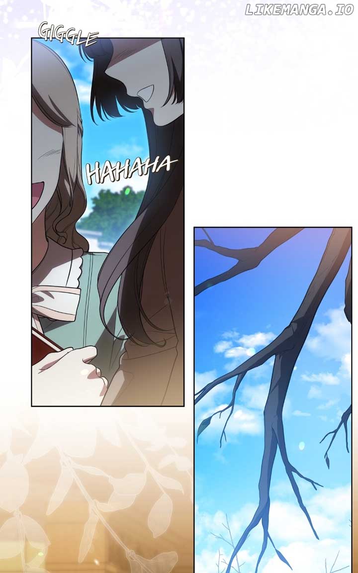 ch 54 3