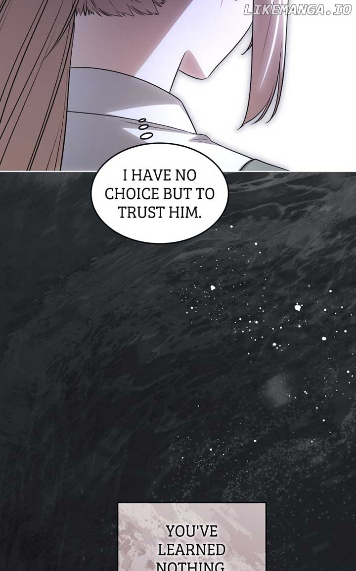 ch 54 31