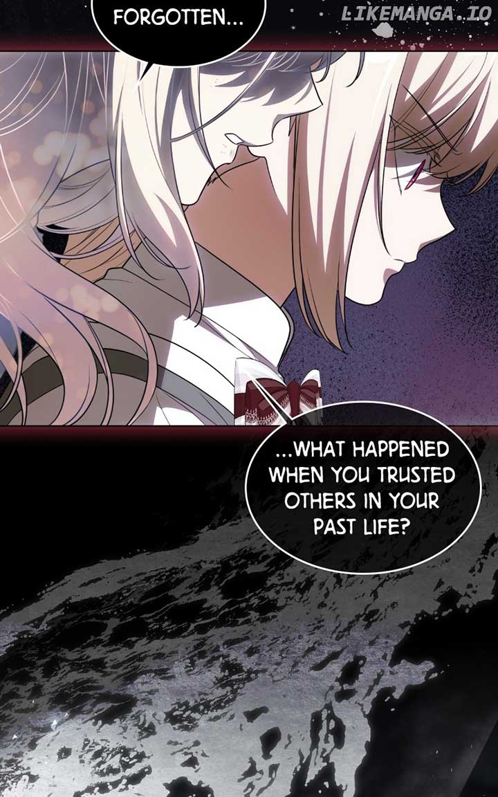 ch 54 33