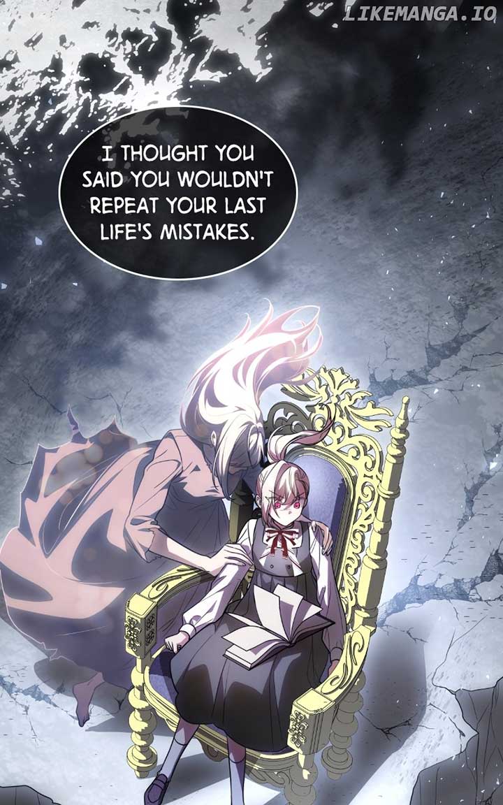 ch 54 34