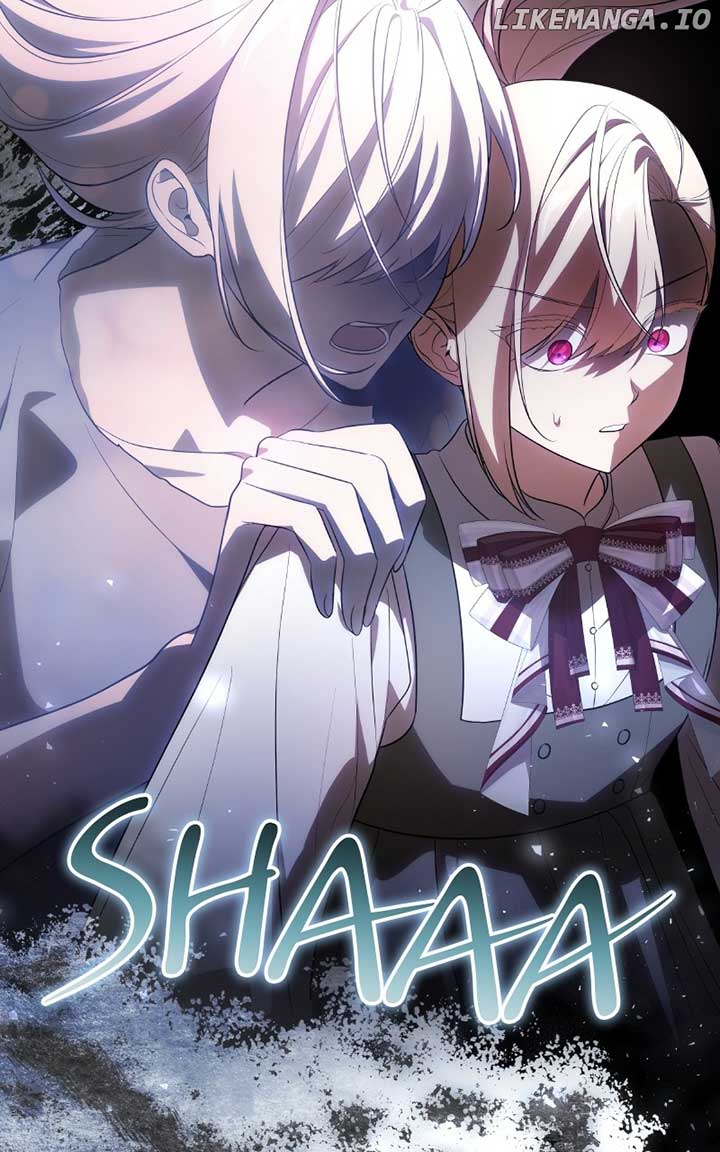 ch 54 37