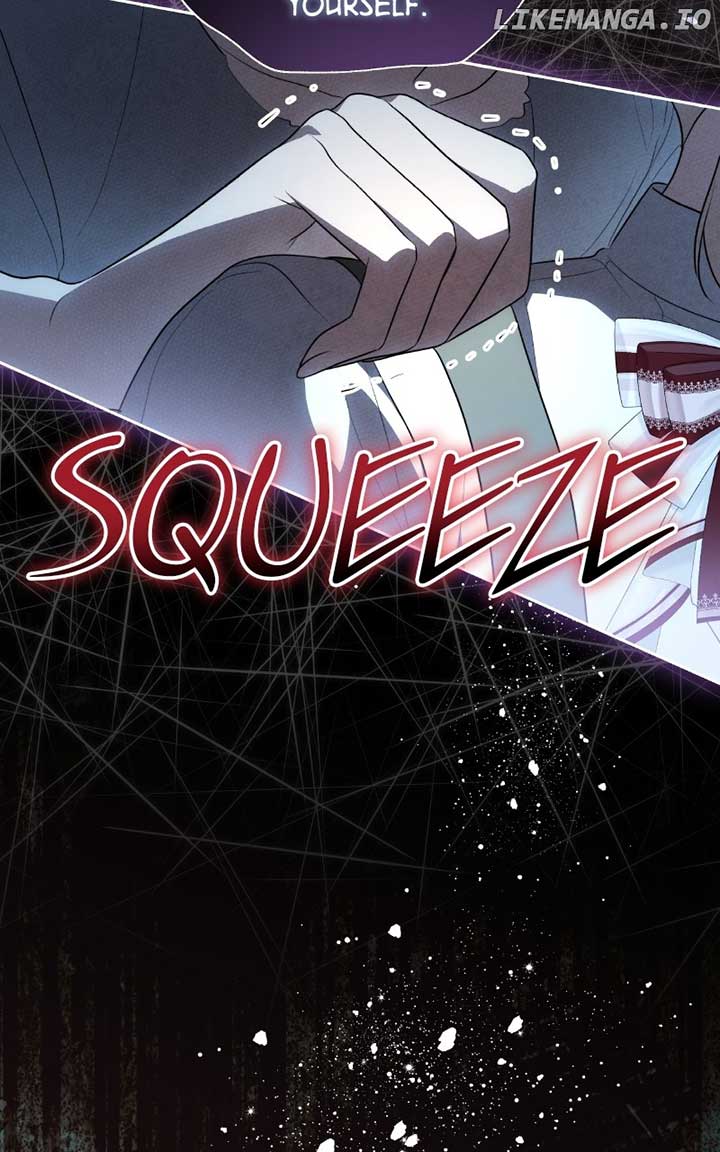 ch 54 41