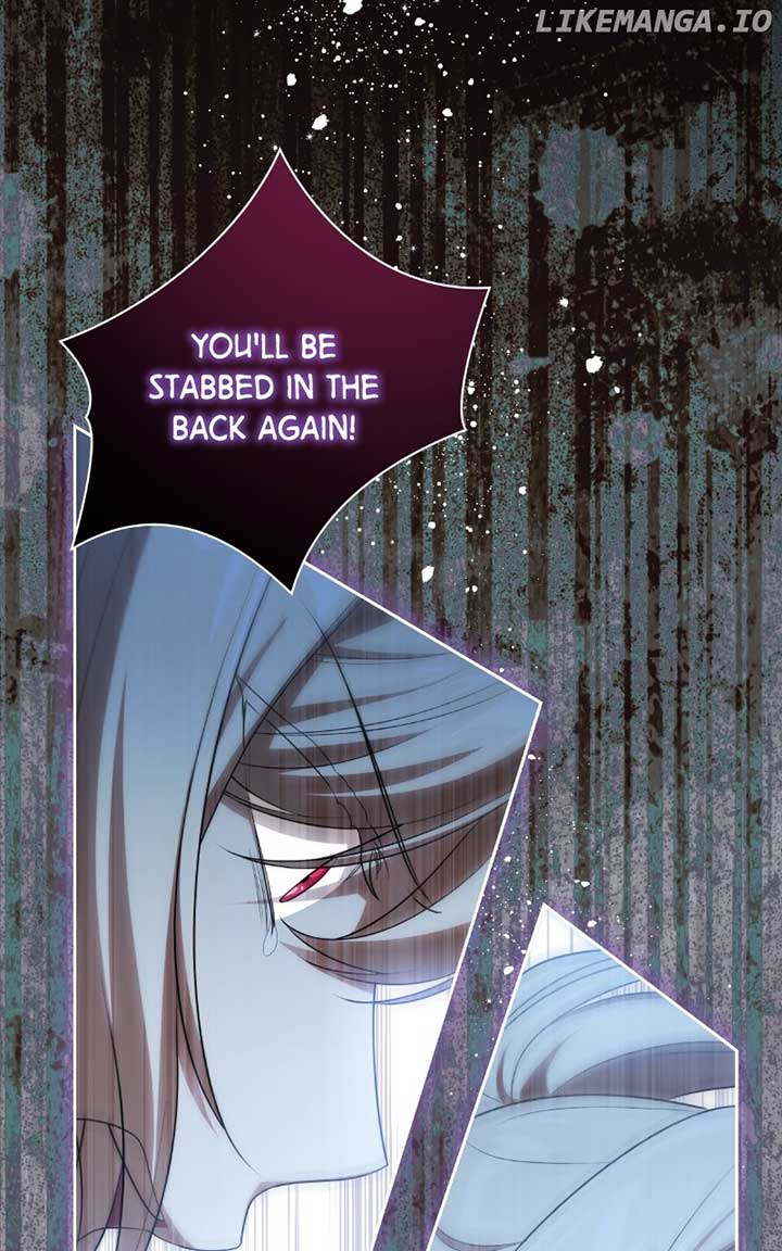 ch 54 42