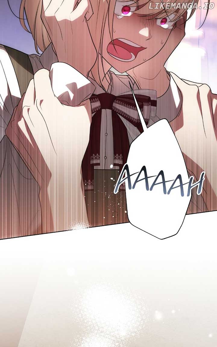 ch 54 47