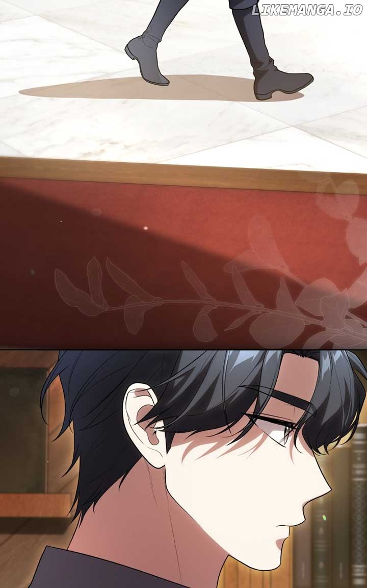 ch 54 5