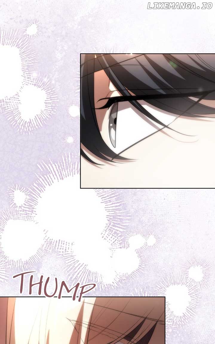ch 54 50