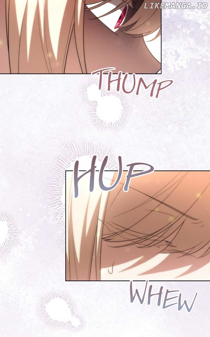 ch 54 51