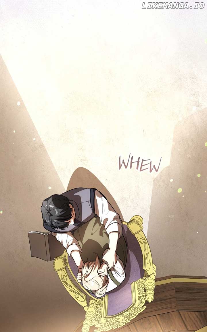 ch 54 52
