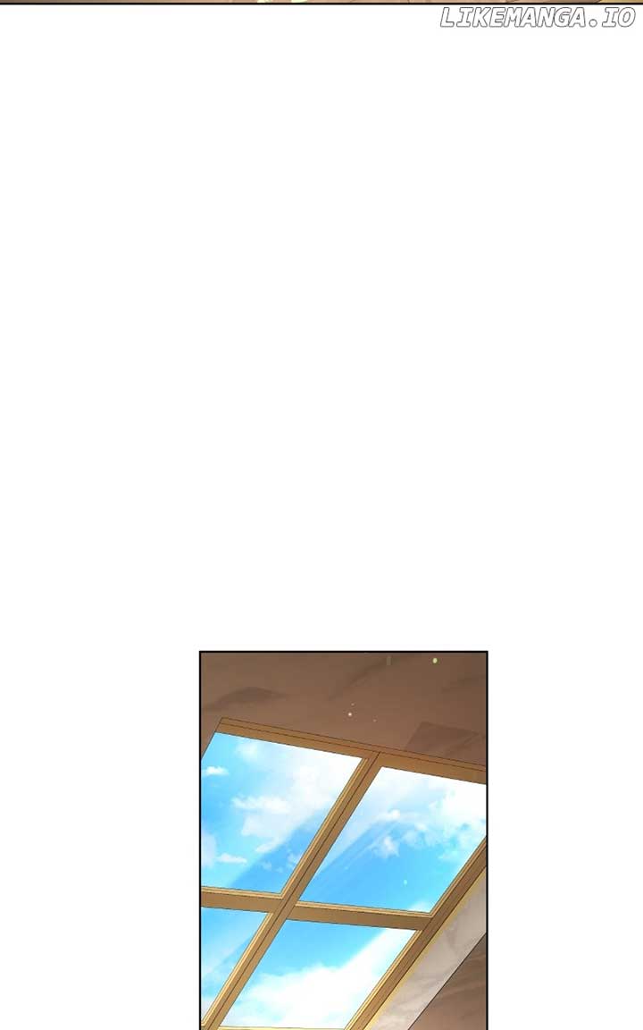 ch 54 53