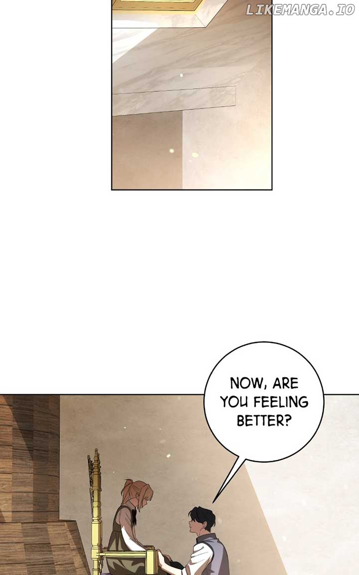 ch 54 54