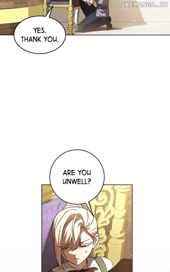 ch 54 55