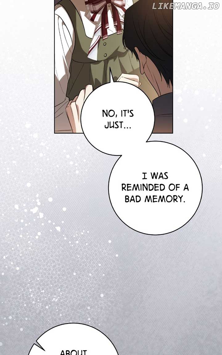 ch 54 56