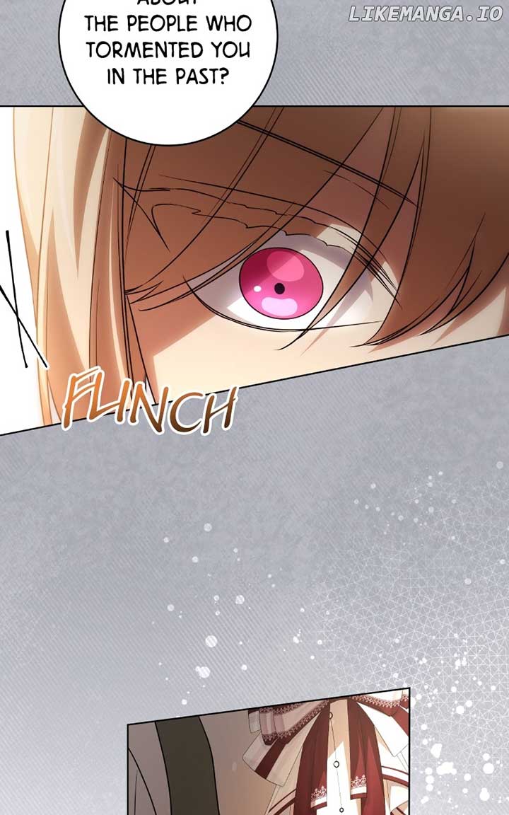 ch 54 57