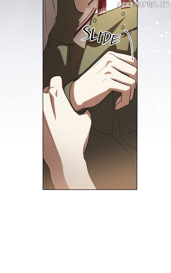 ch 54 58