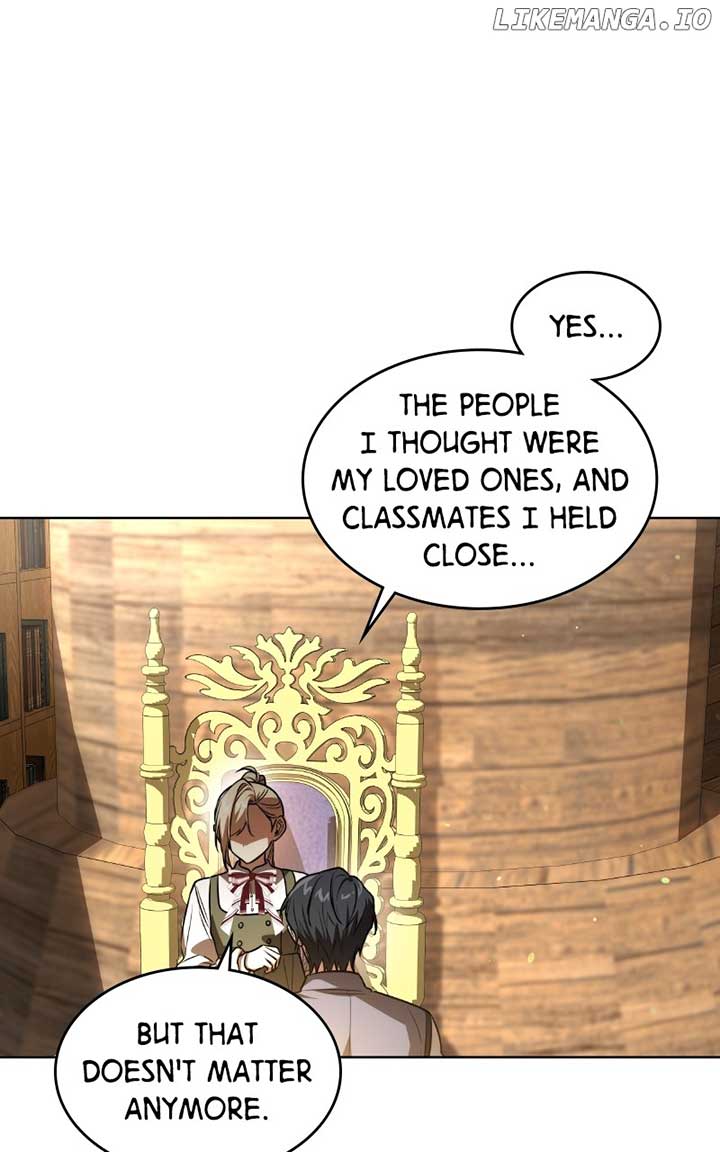 ch 54 59