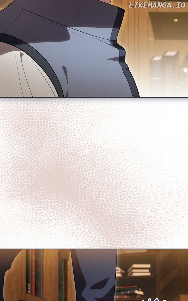 ch 54 6