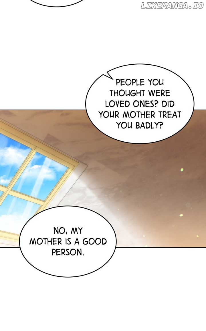 ch 54 60
