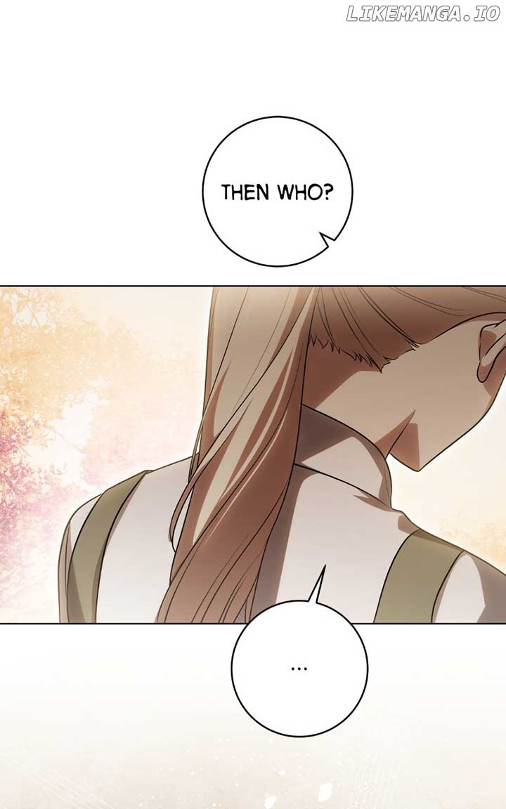 ch 54 61