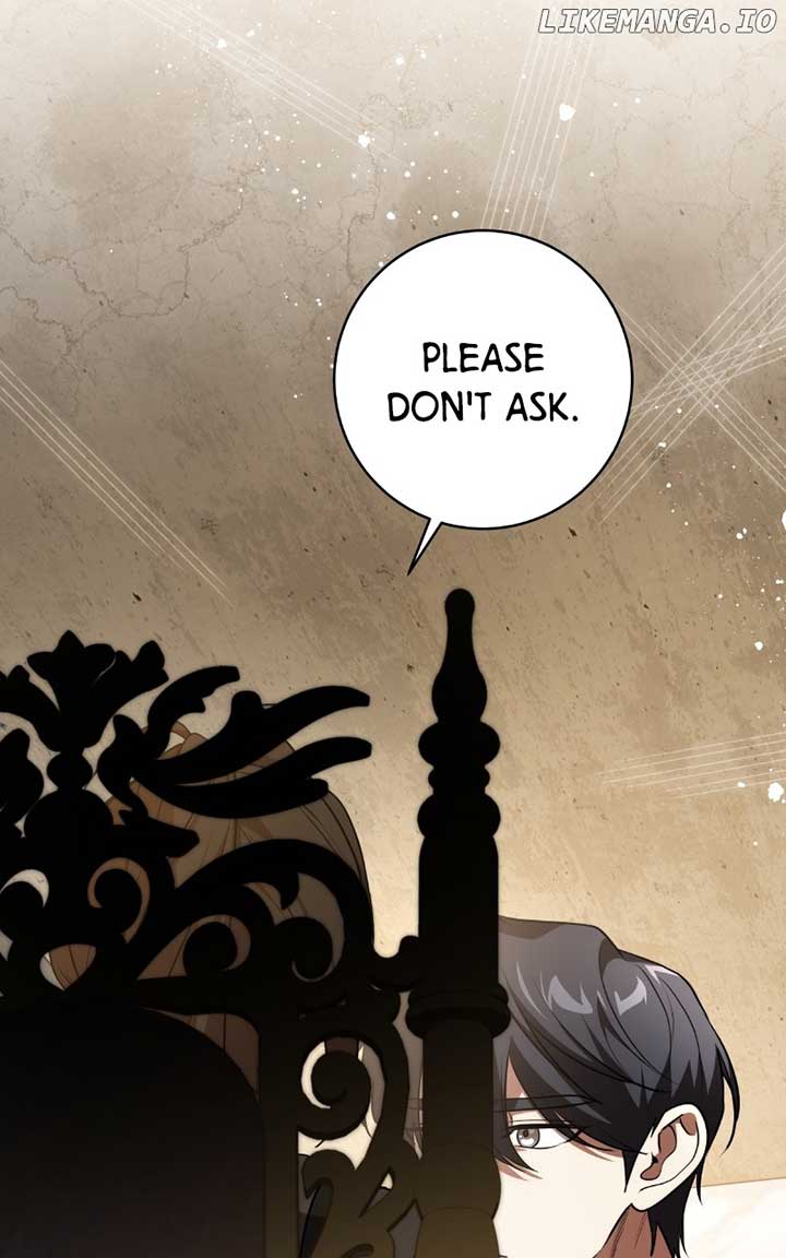 ch 54 62