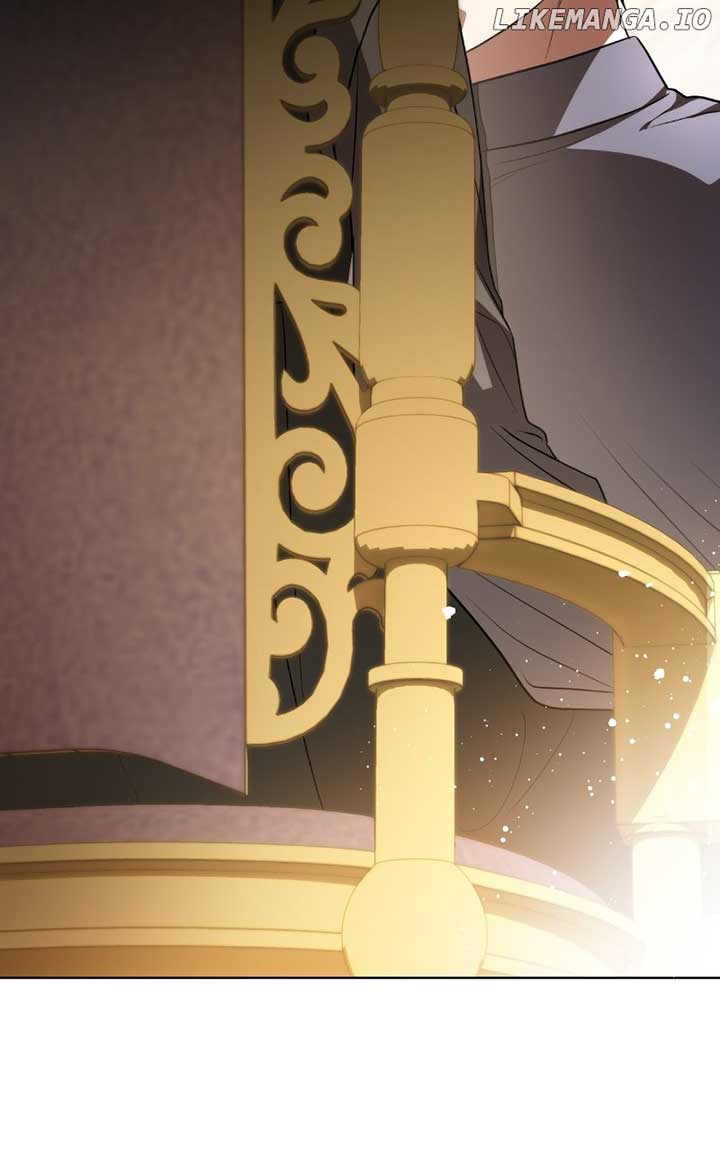 ch 54 63