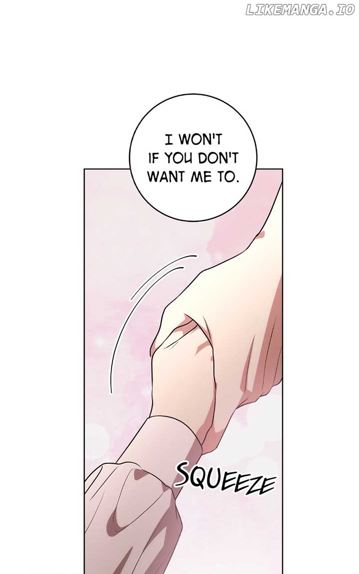 ch 54 64